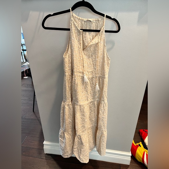 Vineyard Vines Dresses & Skirts - Vineyard vines dress